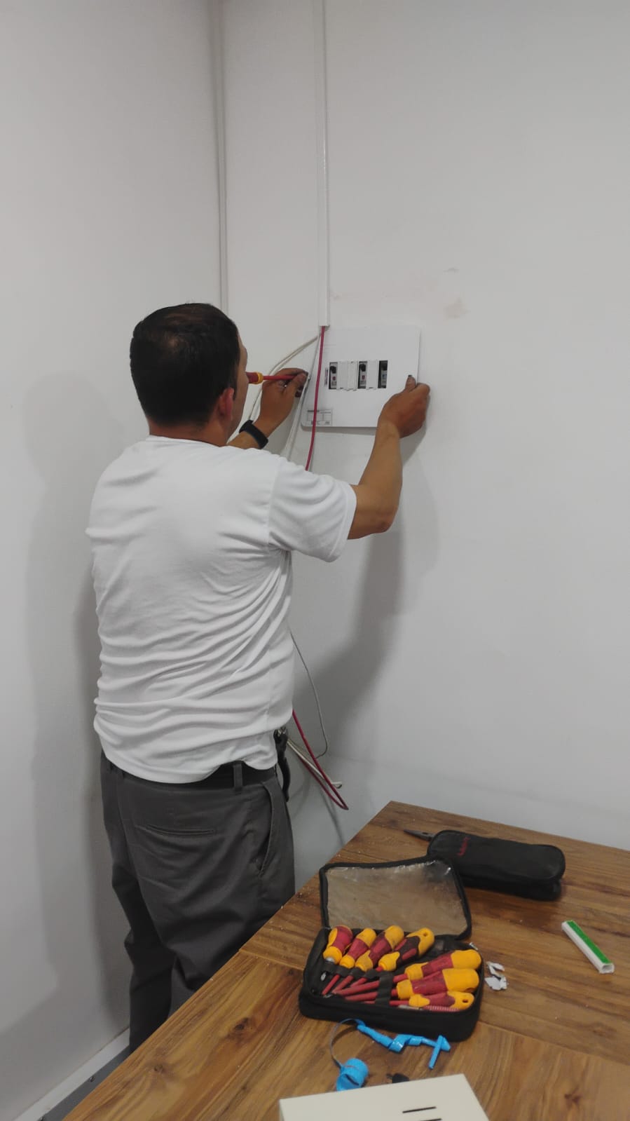 WhatsApp Image 2026-04-16 at 10.50.09 AM