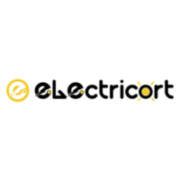 electricort.com