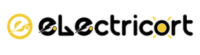 Electricort Logo